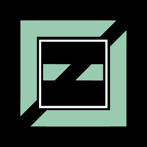 Frame Factory logo